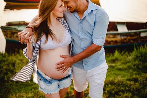 ensaio_gestante_guarda_do_embau_fabi_gael_raisamello'