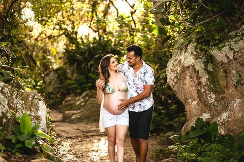 ensaio_gestante_guarda_do_embau_fabi_gael_raisamello'