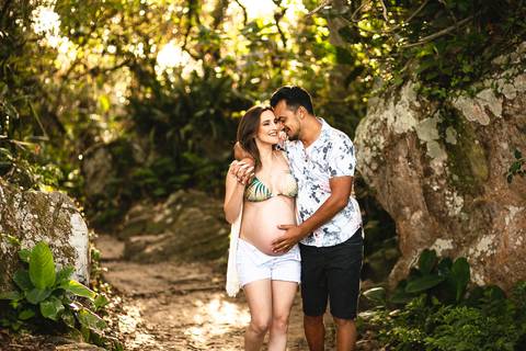 ensaio_gestante_guarda_do_embau_fabi_gael_raisamello'