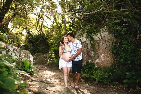 ensaio_gestante_guarda_do_embau_fabi_gael_raisamello'