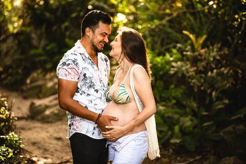 ensaio_gestante_guarda_do_embau_fabi_gael_raisamello'