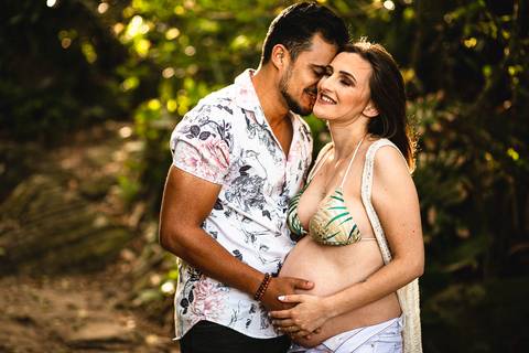 ensaio_gestante_guarda_do_embau_fabi_gael_raisamello'