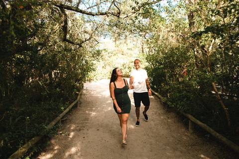 ensaio_gestante_florianopolis_praia_da_armacao_leticia_heitor_raisamello'