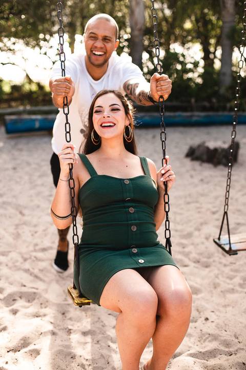 ensaio_gestante_florianopolis_praia_da_armacao_leticia_heitor_raisamello'