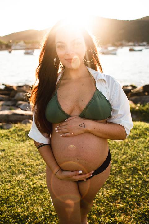 ensaio_gestante_florianopolis_praia_da_armacao_leticia_heitor_raisamello'