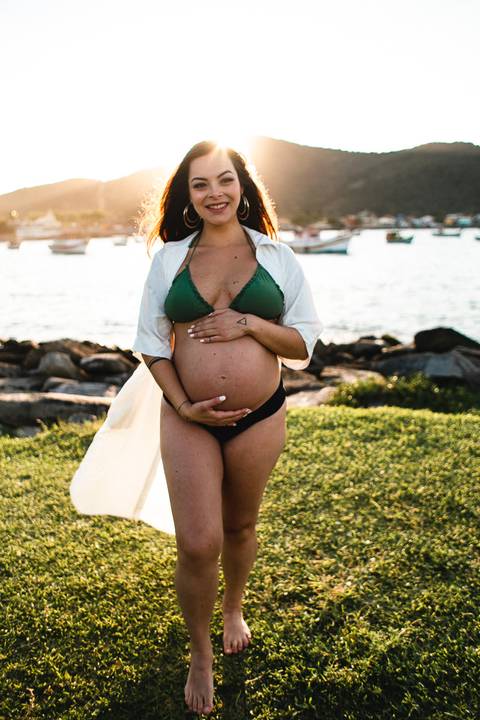 ensaio_gestante_florianopolis_praia_da_armacao_leticia_heitor_raisamello'