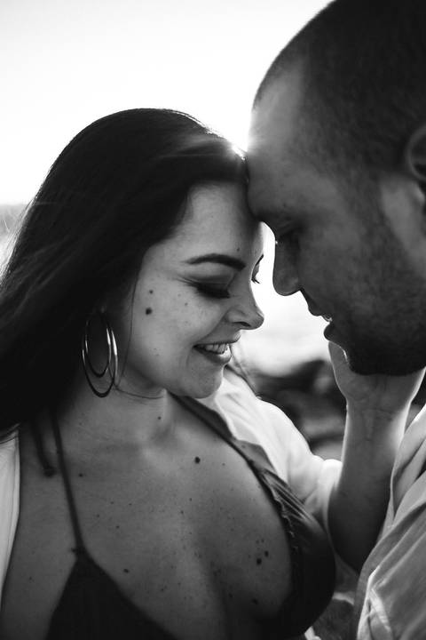 ensaio_gestante_florianopolis_praia_da_armacao_leticia_heitor_raisamello'