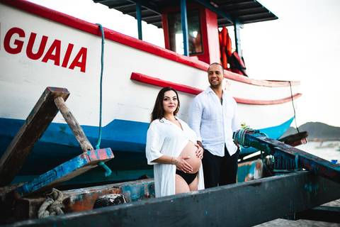 ensaio_gestante_florianopolis_praia_da_armacao_leticia_heitor_raisamello'