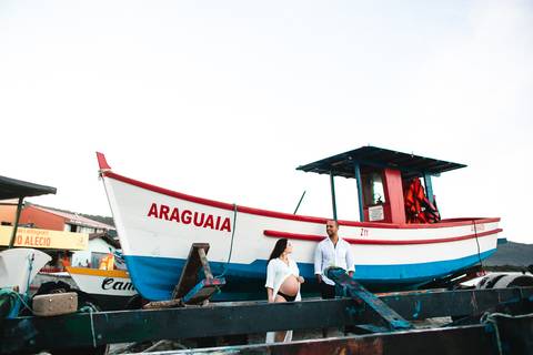 ensaio_gestante_florianopolis_praia_da_armacao_leticia_heitor_raisamello'