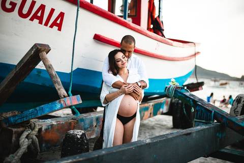 ensaio_gestante_florianopolis_praia_da_armacao_leticia_heitor_raisamello'