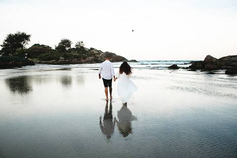 ensaio_gestante_florianopolis_praia_da_armacao_leticia_heitor_raisamello'