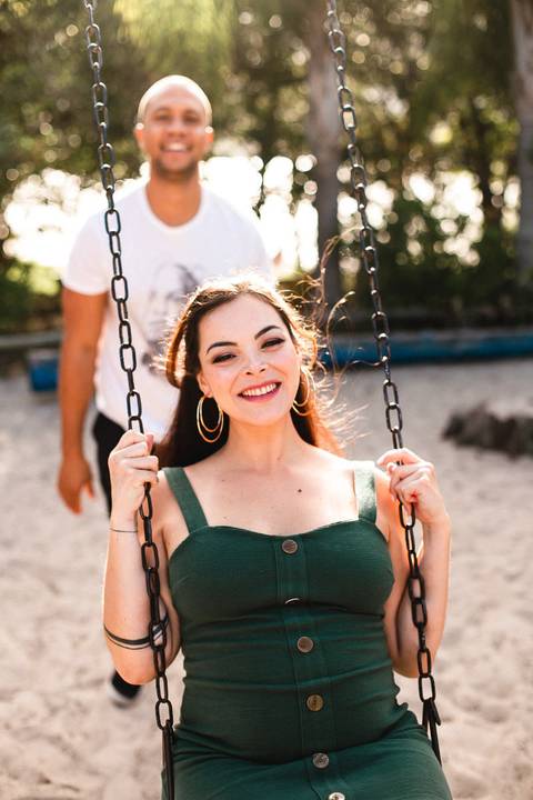 ensaio_gestante_florianopolis_praia_da_armacao_leticia_heitor_raisamello'