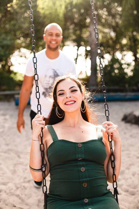 ensaio_gestante_florianopolis_praia_da_armacao_leticia_heitor_raisamello'