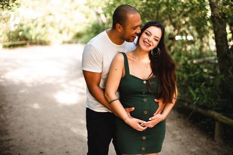 ensaio_gestante_florianopolis_praia_da_armacao_leticia_heitor_raisamello'