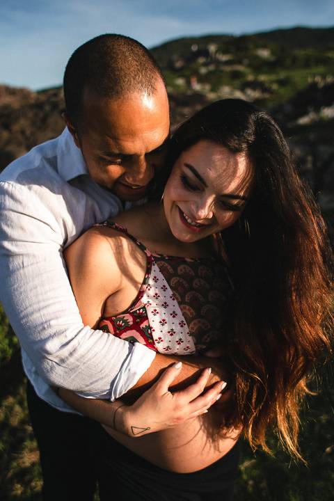 ensaio_gestante_florianopolis_praia_da_armacao_leticia_heitor_raisamello'