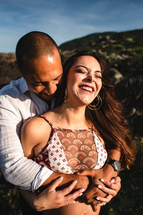 ensaio_gestante_florianopolis_praia_da_armacao_leticia_heitor_raisamello'