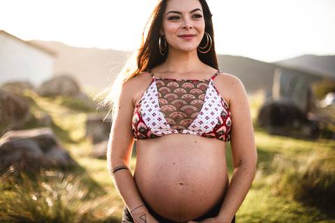 ensaio_gestante_florianopolis_praia_da_armacao_leticia_heitor_raisamello'