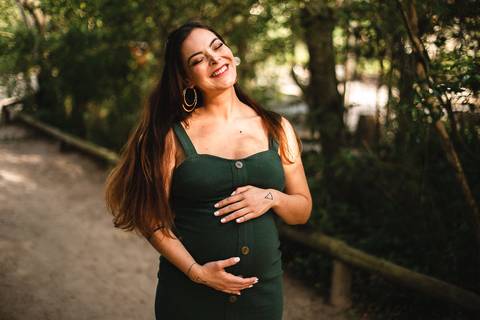 ensaio_gestante_florianopolis_praia_da_armacao_leticia_heitor_raisamello'