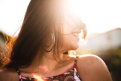 ensaio_gestante_florianopolis_praia_da_armacao_leticia_heitor_raisamello'