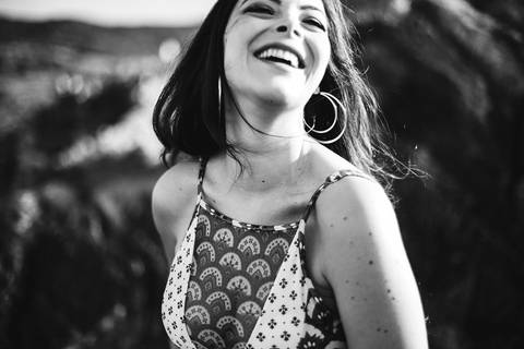 ensaio_gestante_florianopolis_praia_da_armacao_leticia_heitor_raisamello'