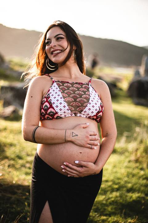 ensaio_gestante_florianopolis_praia_da_armacao_leticia_heitor_raisamello'