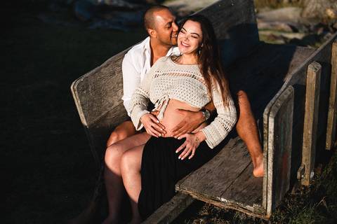 ensaio_gestante_florianopolis_praia_da_armacao_leticia_heitor_raisamello'