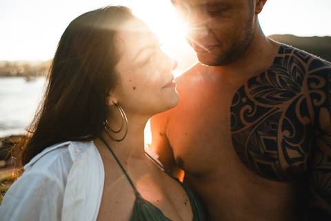 ensaio_gestante_florianopolis_praia_da_armacao_leticia_heitor_raisamello'