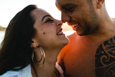 ensaio_gestante_florianopolis_praia_da_armacao_leticia_heitor_raisamello'