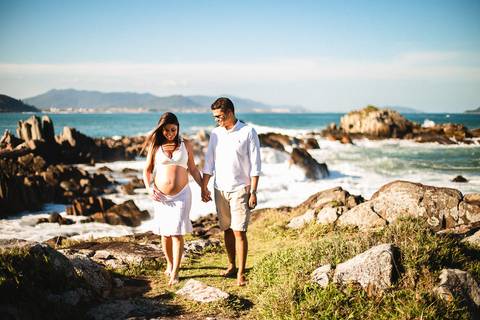 ensaio_gestante_florianopolis_praia_da_armacao_mari_arthur_raisamello
'