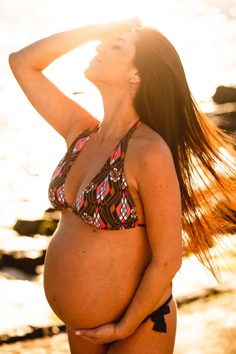 ensaio_gestante_florianopolis_praia_da_armacao_mari_arthur_raisamello
'