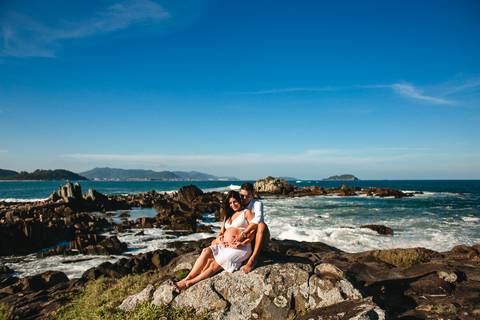 ensaio_gestante_florianopolis_praia_da_armacao_mari_arthur_raisamello
'