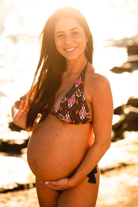 ensaio_gestante_florianopolis_praia_da_armacao_mari_arthur_raisamello
'
