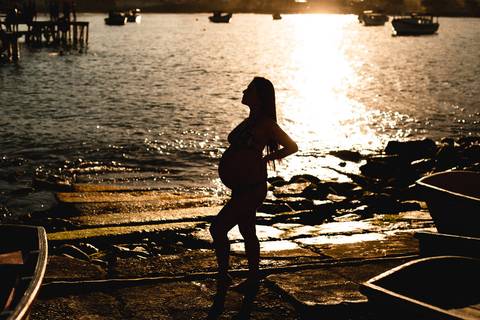 ensaio_gestante_florianopolis_praia_da_armacao_mari_arthur_raisamello
'