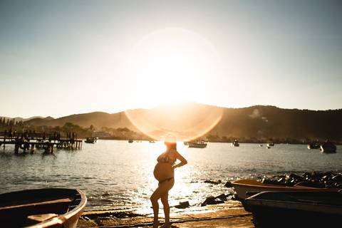 ensaio_gestante_florianopolis_praia_da_armacao_mari_arthur_raisamello
'