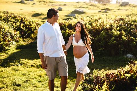 ensaio_gestante_florianopolis_praia_da_armacao_mari_arthur_raisamello
'