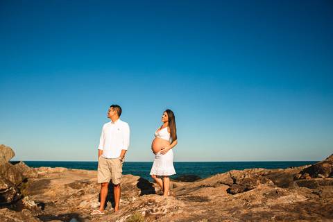 ensaio_gestante_florianopolis_praia_da_armacao_mari_arthur_raisamello
'