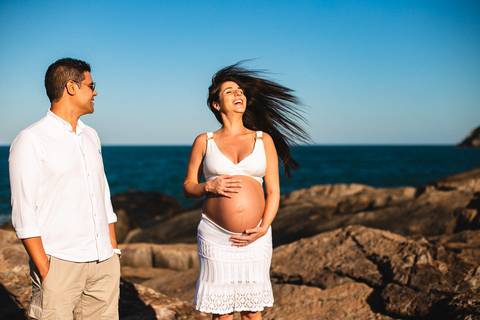 ensaio_gestante_florianopolis_praia_da_armacao_mari_arthur_raisamello
'