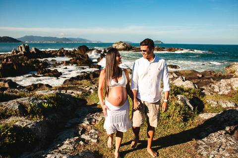 ensaio_gestante_florianopolis_praia_da_armacao_mari_arthur_raisamello
'