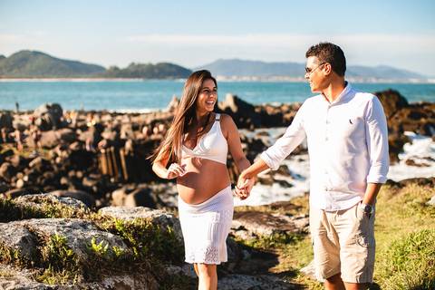 ensaio_gestante_florianopolis_praia_da_armacao_mari_arthur_raisamello
'