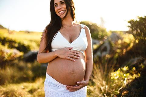 ensaio_gestante_florianopolis_praia_da_armacao_mari_arthur_raisamello
'