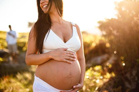 ensaio_gestante_florianopolis_praia_da_armacao_mari_arthur_raisamello
'