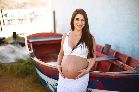 ensaio_gestante_florianopolis_praia_da_armacao_mari_arthur_raisamello
'