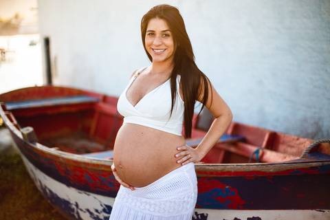 ensaio_gestante_florianopolis_praia_da_armacao_mari_arthur_raisamello
'