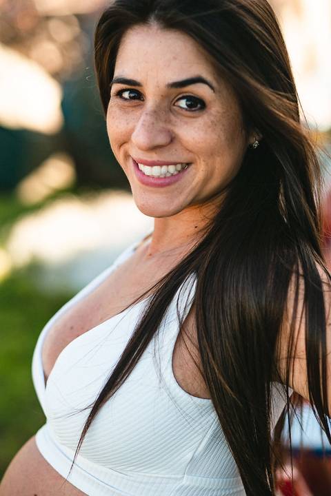 ensaio_gestante_florianopolis_praia_da_armacao_mari_arthur_raisamello
'