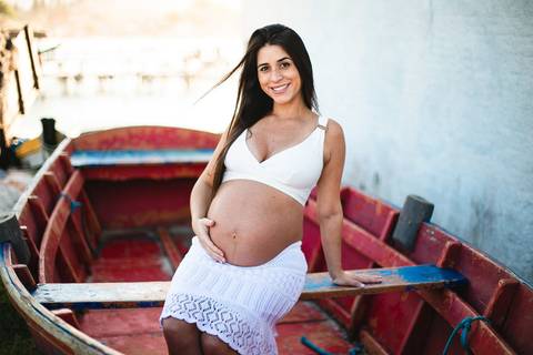 ensaio_gestante_florianopolis_praia_da_armacao_mari_arthur_raisamello
'