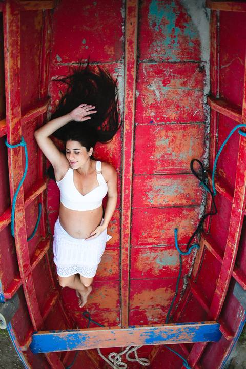 ensaio_gestante_florianopolis_praia_da_armacao_mari_arthur_raisamello
'