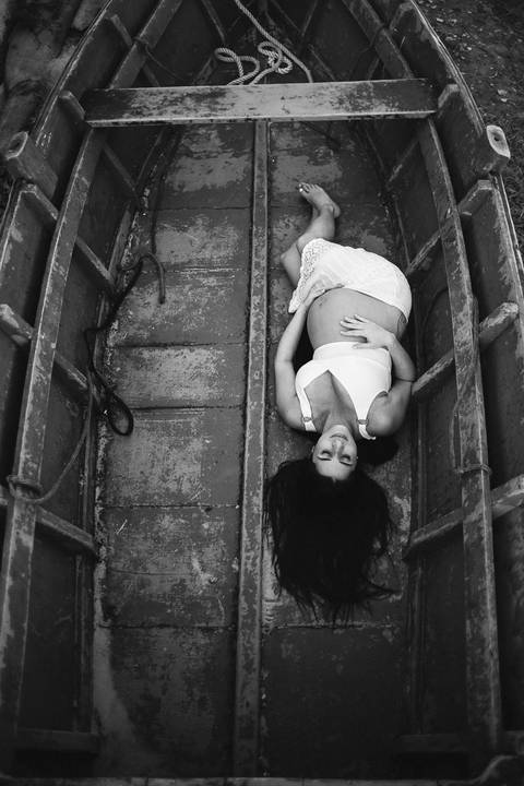 ensaio_gestante_florianopolis_praia_da_armacao_mari_arthur_raisamello
'