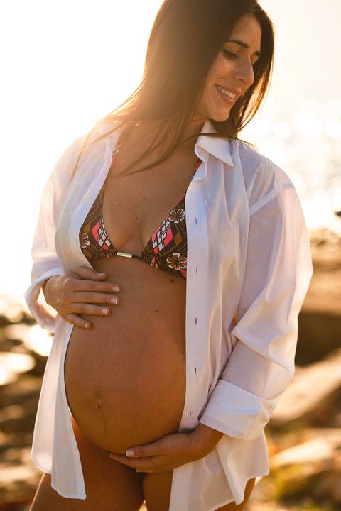 ensaio_gestante_florianopolis_praia_da_armacao_mari_arthur_raisamello
'