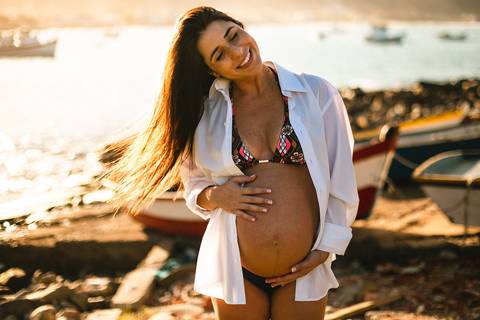 ensaio_gestante_florianopolis_praia_da_armacao_mari_arthur_raisamello
'