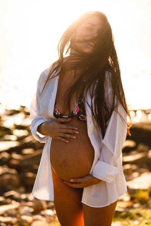 ensaio_gestante_florianopolis_praia_da_armacao_mari_arthur_raisamello
'